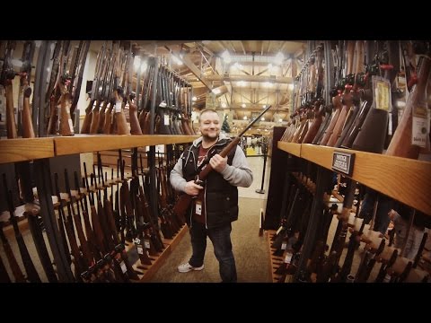 охота и рыбалка глазов охота и рыбалка глазов