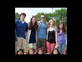 BECOMING: Chris Evans - Part 1 [HD]