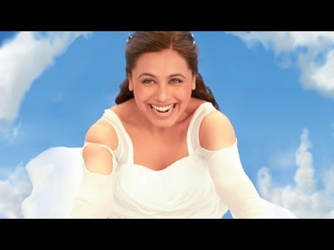 Bulbula - Song - Thoda Pyaar Thoda Magic