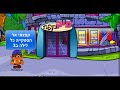 מיק מק