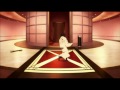 Online Film Kara no Kyoukai: The Garden of Sinners - Paradox Spiral (2008) Free Watch