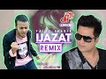 Ijazat Remix | Falak Shabir | DJ Hassan X DJ Sara | VDJ DH Style