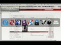 Title:FREE ringtones from Verizon Wireless Description:If you can't find what you are looking for in the ringtones category, it's more then likely that Verizon offers it, so why not get them for FREE.<br /><br />Here is the link you visit: http://mediastore.verizonwireless.com/onlineContentStore/index.html<br /><br />Just follow my my tutorial and you should be good to go.