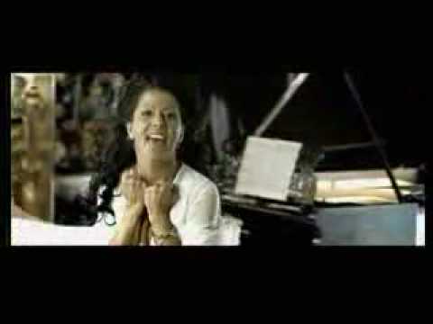 ESTAR CONTIGO LETRA ALEJANDRA GUZMAN estar contigo letra alejandra guzman: