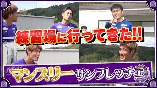 RL2ieWaKQzs Video Image