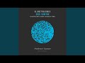 Soul Surfing (Klangtraeumer & Andrey Mikhailov Remix)