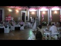 Наш первый свадебный танец - медленный вальс Wedding Dance