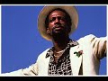 Gregory Issacs & Dennis Brown - Night Nurse (Remix)