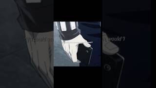 Shoto And Deku Song Revenge By Xtentacion