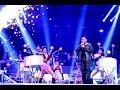 News 7 Tamil Global Concert By AR Rahman 2014