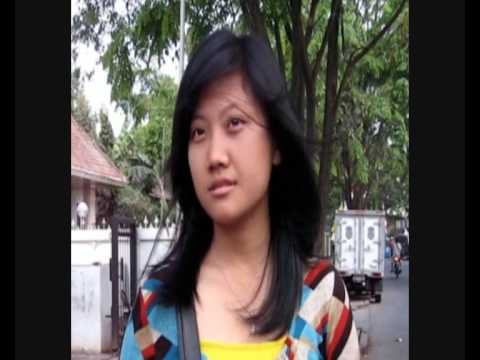 Bugil dinda kirana