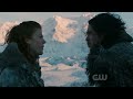 The CW