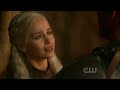The CW