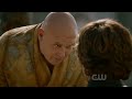 The CW