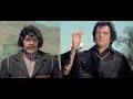 Music Theme & Whistle | Feroz Khan | Khote Sikkay (1974) | Best quality 4K | #sonimittar