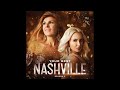 Your Best (Acoustic Version) Video preview