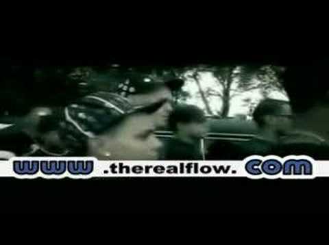 VIDEO HECTOR FATHER RUMOR GUERRA video hector father rumor guerra: