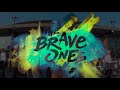 Highlights from 2015 Leadercast National Highlights from 2015 Leadercast National