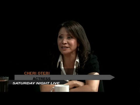 KPCS: Cheri Oteri #47