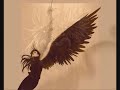 Peter Gabriel   Birdy