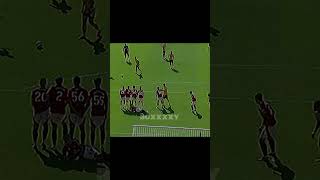 RL9XfrE9t1g Video Image