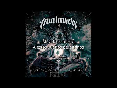 El Peregrino Video