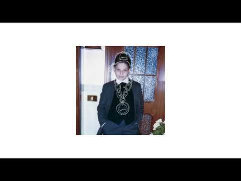 Memory Interlude Video
