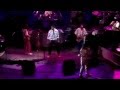 She's Not There (Live 1985) (HD)