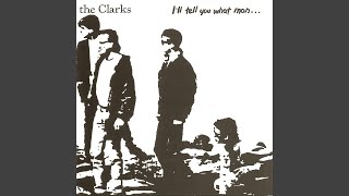 Watch Clarks Perfection Not Required video