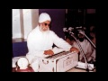 sant isher singh ji