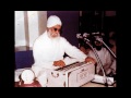 sant isher singh ji