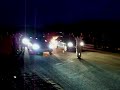 mazda 3 2.0 6mt VS civic 4D 1.8 6MT mazda 3 2.0 6mt VS civic 4D 1.8 6MT