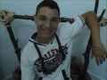 koktel nour mokni