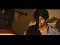 Faceoff with the devil | Meaghamann Scenes | Arya | Hanshika Motwani | Thaman SS | Magizh Thirumeni