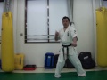 Atushi