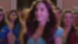 Zaamila Coca Cola Pila Delyrical Video Nora Fethi Tanishq Bagchi Shreya Ghosalvayutext Audio