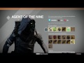 Destiny - Xur Location Week #24 (February 20)