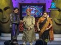 Episode 47 25 09 2011 images Episode 47 25 09 2011