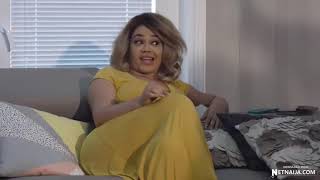 Getting Married Full Movie