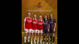 RLEmnNHloD8 Video Image