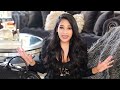 5 Travel Tips For International Flights & What's In My Travel Bag - Packing Tips - MissLizHeart