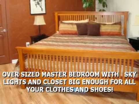  Kitchen Cost on For Spending Time With Your Friends And Family  The Spacious Kitchen