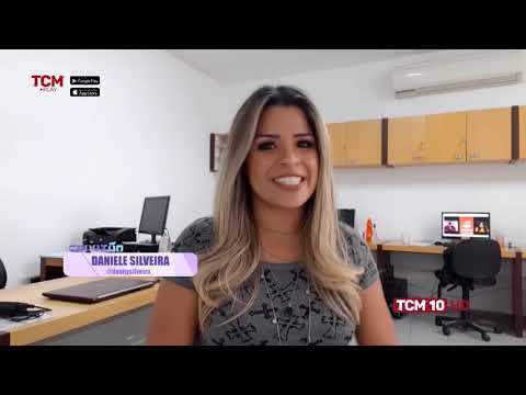 Conexão - Teaser dia 15/01