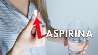DOCTOR te explica PASTILLAS que te harán CAER PELO