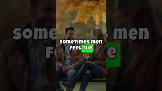 Get Men To Share Feelings With These 3 Secret Phrases