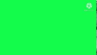 Kinemaster - Green Screen Watermark 1080P 60Fps
