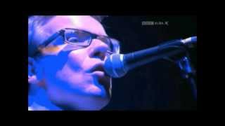 Watch Proclaimers The Thought Of You video
