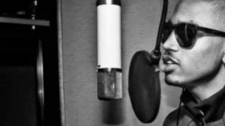 Watch Trey Songz So Fly video