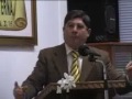 pastore 動画17b