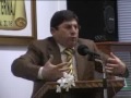 pastore 動画17c